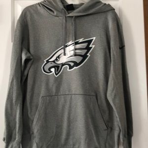 Eagles Sweatshirt